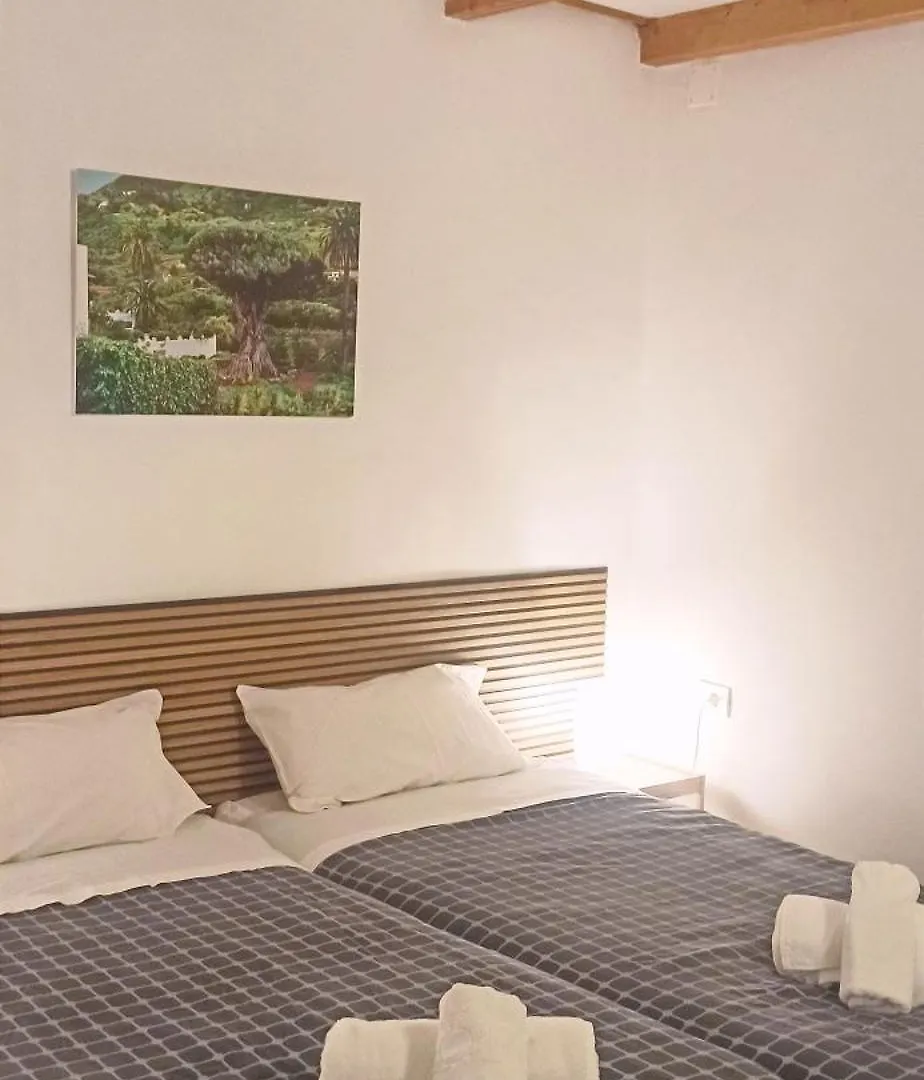 Sunset Lodge El Molledo 0*,  Spanien